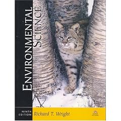Environmental  Science: Toward a Sustainable Future (9th Edition)