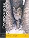 Price Comparison : Environmental  Science: Toward a Sustainable Future (9th Edition)