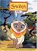   - Sagwa The Chinese Siamese Cat - Volume 3