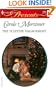 The Yuletide Engagement   Modern - Day Knights (Harlequin Presents)