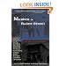 Murder in Baker Street: New Tales of Sherlock Holmes
