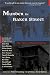 Books : Murder in Baker Street: New Tales of Sherlock Holmes