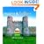 Mazes and Follies (Pitkin Pleasures and Treasures)