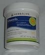 Herbalife Niteworks 10.6 Oz Support Energy cardiovascular Lemon Flavor