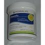 Herbalife Niteworks 10.6 Oz Support Energy, Vascular