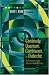 Books : Continuity, Quantum, Continuum, And Dialectic: The Foundational Logics of Western Historical Thinking
