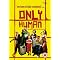 Best World Cinema Films