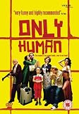 Only Human [2004]
