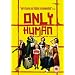 Only Human [DVD] [2004]