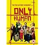 Only Human [DVD] [2004]