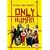 Only Human [DVD] [2004]