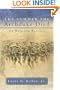 The Summer the Archduke Died: Essays on Wars and Warriors