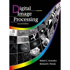 Digital Image Processing