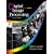 Digital Image Processing