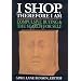I Shop Therefore I Am: Compulsive Buying & the Search for Self