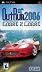 【輸入版:北米】OutRun 2006: Coast 2 Coast