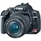 Beginners list to DSLR