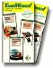 Lawn & Garden - 3 Pack Image