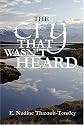 The Cry That Wasn't Heard