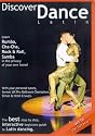 Discover Dance - Latin [DVD]
