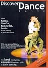 Discover Dance...