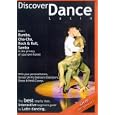 Discover Dance - Latin [DVD]'