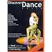 Discover Dance - Latin