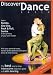 Discover Dance - Latin [DVD]