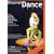 Discover Dance - Latin [DVD]