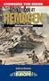 BRIDGE AT REMAGAN: 9th Armoured Infantry Division (Battleground Europe)