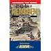BRIDGE AT REMAGAN: 9th Armoured Infantry Division (Battleground Europe)