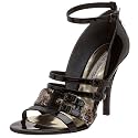Via Spiga Women's Mavis strappy Sandal
