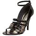 Via Spiga Women's Mavis strappy Sandal