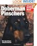 Doberman Pinschers (Barron's Complete Pet Owner's Manuals)