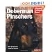 Doberman Pinschers (Barron's Complete Pet Owner's Manuals)