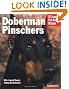 Doberman Pinschers (Barron's Complete Pet Owner's Manuals)