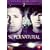 Supernatural: L'integrale de la saison 2 - Coffret 6 DVD