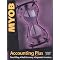 How to Avoid Your Accountant