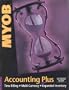 MYOB Accounting Plus 9.0