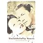Unfaithfully Yours (Criterion Collection)