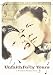 Search : Unfaithfully Yours (Criterion Collection)