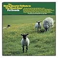 String Quartet Tribute to Beach Boys: Pet