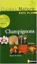 Champignons