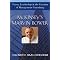 My Favourite Management Consulting Books