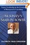 McKinsey's Marvin Bower: Vision, Leadership, and the Creation of Management Consulting