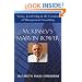 McKinsey's Marvin Bower: Vision, Leadership, and the Creation of Management Consulting