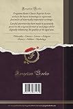 Reports of Cases Determined in the Appellate Courts of Illinois, Vol. 168: With a Directory of the Judiciary of the State Corrected to December 8, 1912 (Classic Reprint)