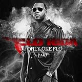 ONLY ONE FLO (PART 1) +bonus(regular ed.)