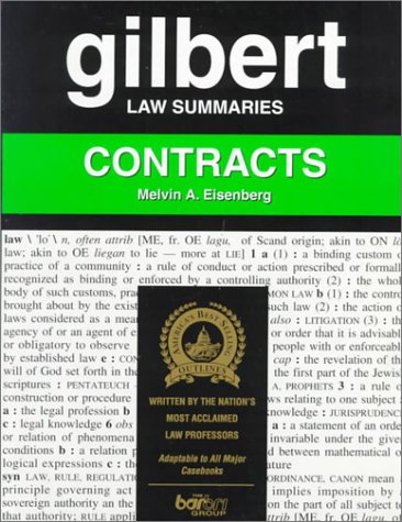 Legal