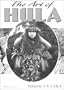 The Art of Hula